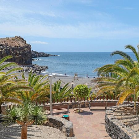 Ferienwohnung Island Sun Callao Salvaje Exterior foto